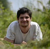 Отзыв от Константин - DTV виза