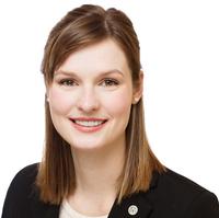 Отзыв от Марта - Visa DTV