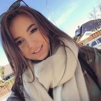 Отзыв от Юна - DTV виза